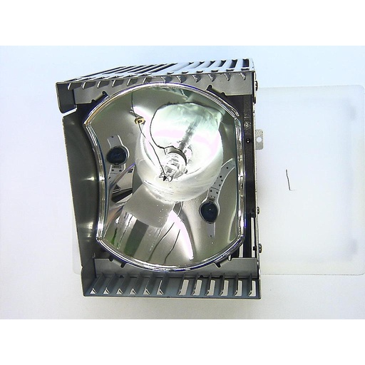[3320-PLC-700M] Lamp for SANYO PLC-700M