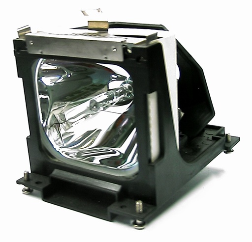 [6003356-PLC-SE10] Lamp for SANYO PLC-SE10