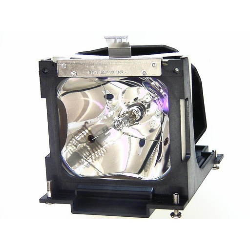 [3456-PLC-XU45] Lamp for SANYO PLC-XU45
