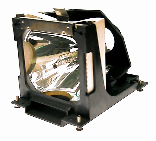[6003457-PLC-XU46] Lamp for SANYO PLC-XU46