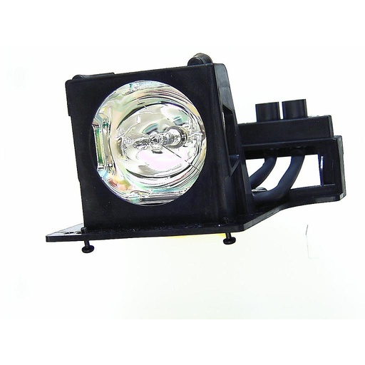 [3517-PX-2000] Lamp for SAVILLE AV PX-2000