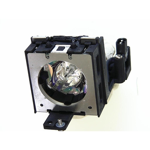 [3522-SS-1200] Lamp for SAVILLE AV SS-1200