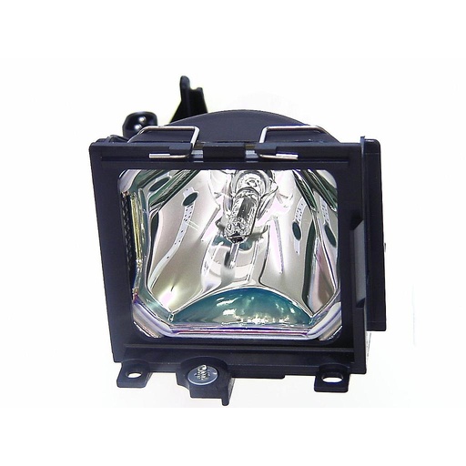 [3523-SS-1500] Lamp for SAVILLE AV SS-1500