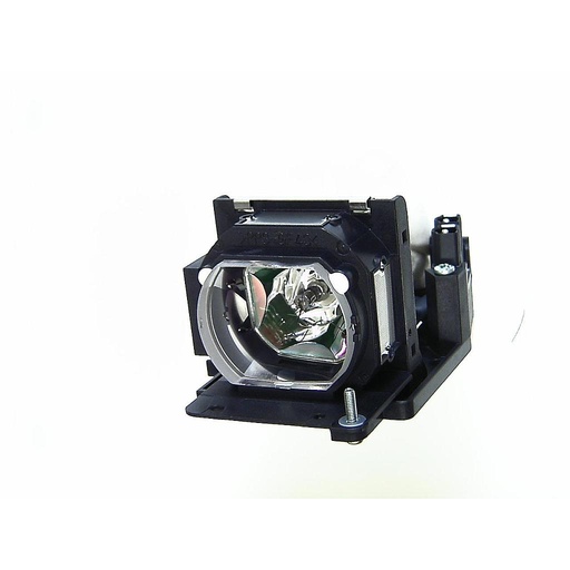 [3527-TMX-2000] Lamp for SAVILLE AV TMX-2000