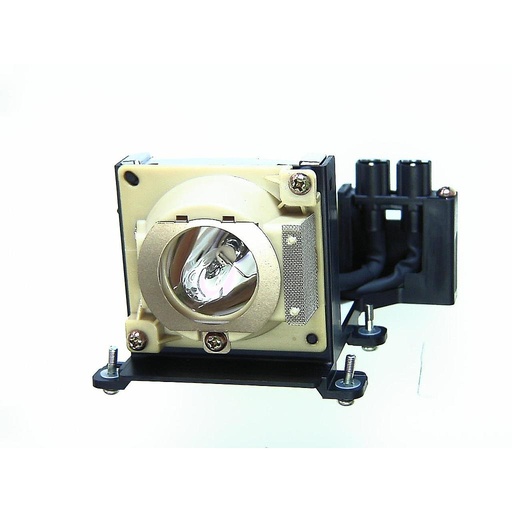 [3536-TX-2100] Lamp for SAVILLE AV TX-2100