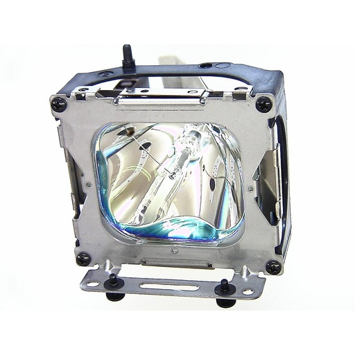 [3558-SLC 650X] Lamp for SELECO SLC 650X