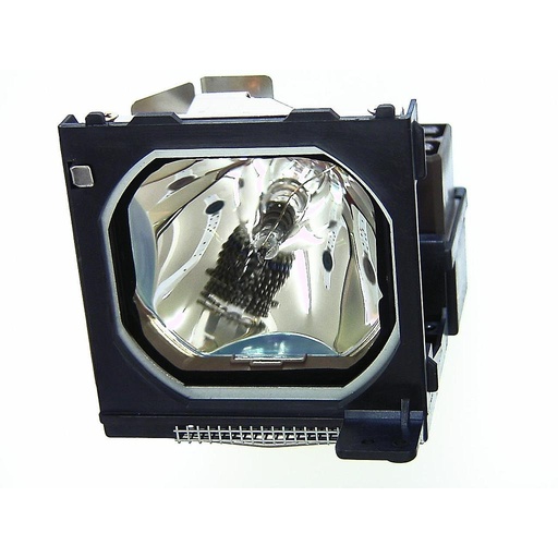 [3575-PG-C30XE] Lamp for SHARP PG-C30XE