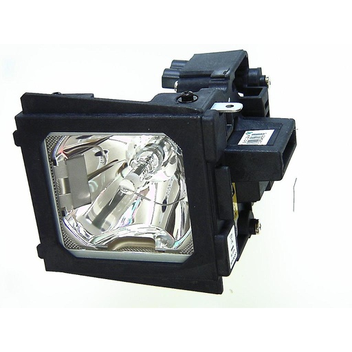 [3583-PG-C55X] Lamp for SHARP PG-C55X