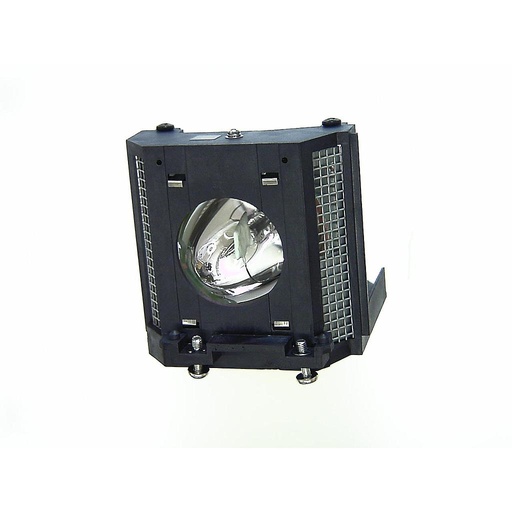 [3596-PG-M25SX] Lamp for SHARP PG-M25SX