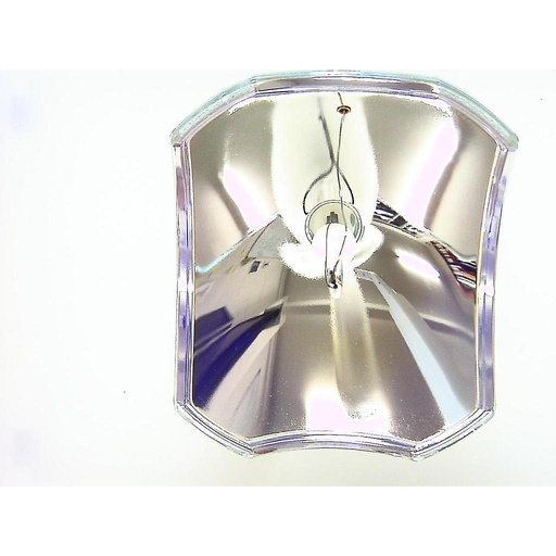 [3611-XG-3781 (Bulb only)] Lamp for SHARP XG-3781 (Bulb only)