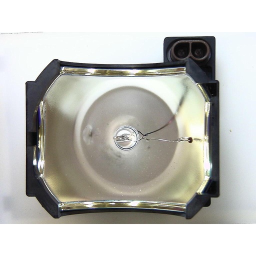 [3612-XG-3781] Lamp for SHARP XG-3781