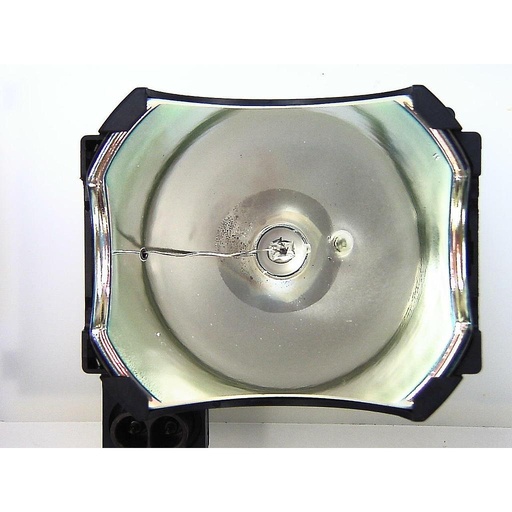 [3628-XG-3910] Lamp for SHARP XG-3910