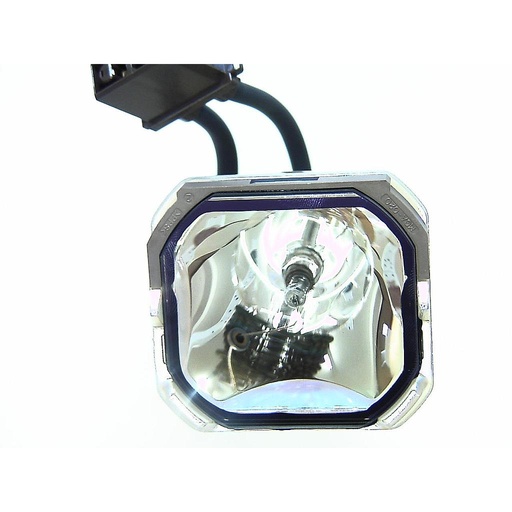 [3630-XG-C40X (Bulb only)] Lamp for SHARP XG-C40X (Bulb only)