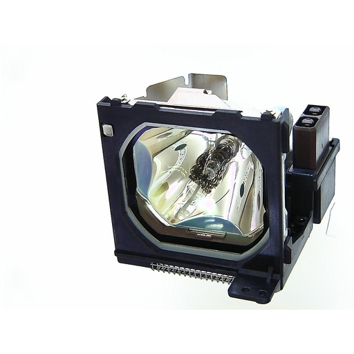 [3632-XG-C40XUS] Lamp for SHARP XG-C40XUS