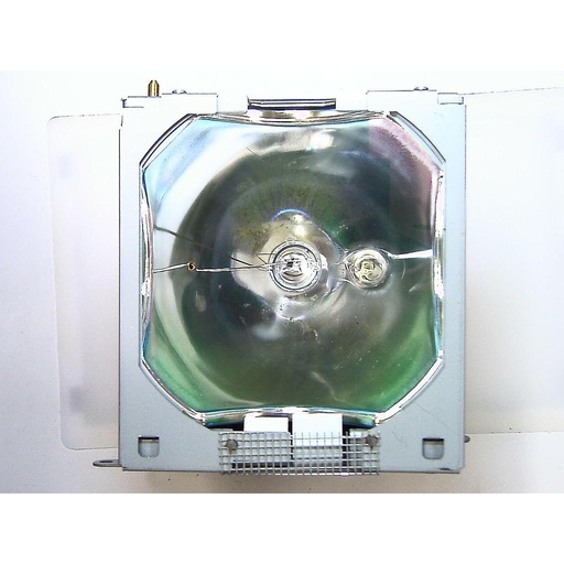 [3642-XG-E1200U] Lamp for SHARP XG-E1200U