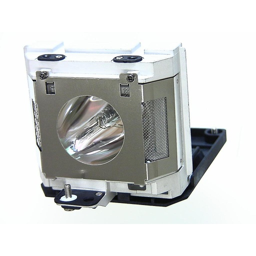 [3657-XG-MB60X] Lamp for SHARP XG-MB60X