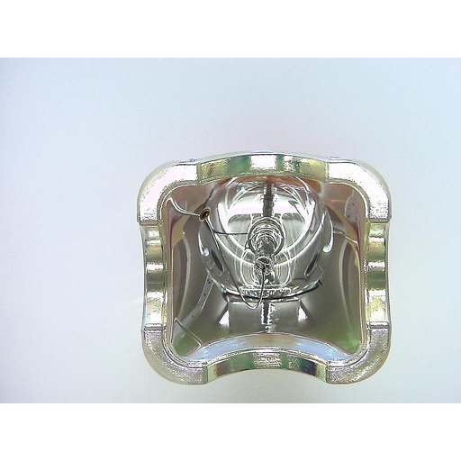 [3673-XG-NV5XE (Bulb only)] Lamp for SHARP XG-NV5XE (Bulb only)