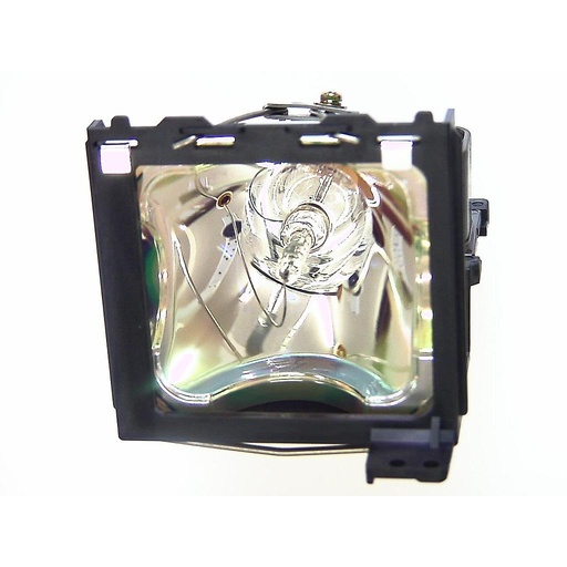 [3674-XG-NV5XE] Lamp for SHARP XG-NV5XE