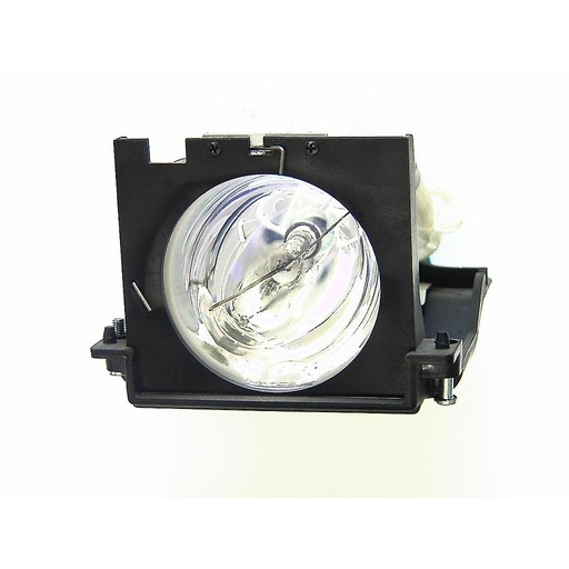 [3677-XG-NV7XE] Lamp for SHARP XG-NV7XE