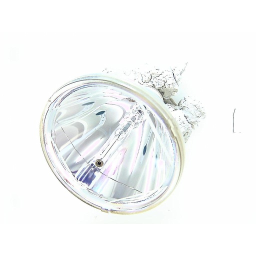 [3686-XG-P10XE (Bulb only)] Lamp for SHARP XG-P10XE (Bulb only)