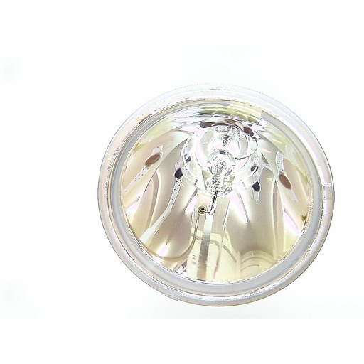 [3689-XG-P20XE (Bulb only)] Lamp for SHARP XG-P20XE (Bulb only)