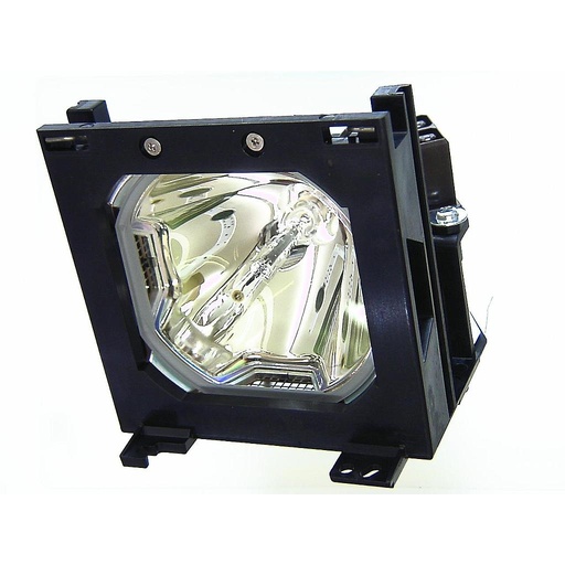 [3692-XG-P25XE] Lamp for SHARP XG-P25XE