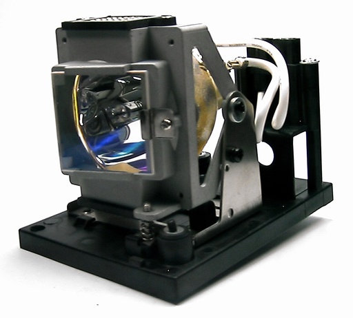 [6003693-XG-PH50X (Left)] Lamp for SHARP XG-PH50X (Left)