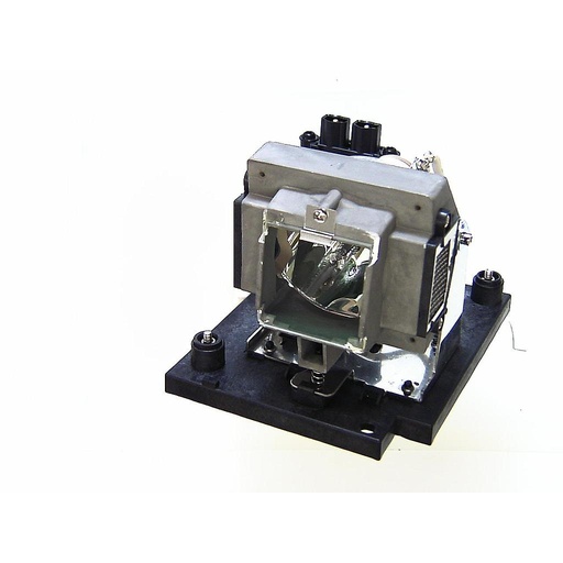 [3694-XG-PH50X (Right)] Lamp for SHARP XG-PH50X (Right)