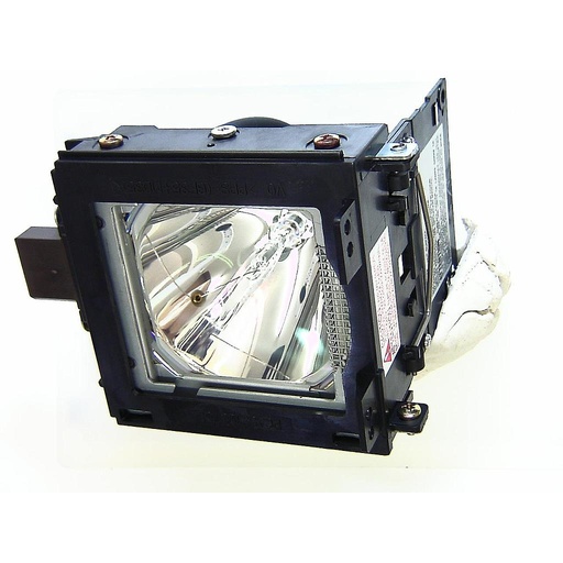 [3700-XG-V10XE] Lamp for SHARP XG-V10XE