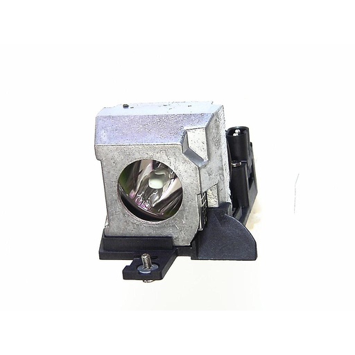 [3705-XR-1S] Lamp for SHARP XR-1S