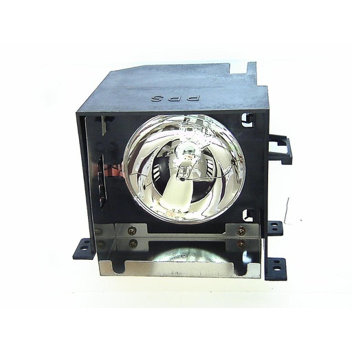 [3723-XV-370P (Bulb only)] Lamp for SHARP XV-370P (Bulb only)
