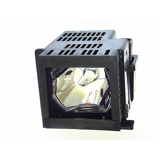 [3746-XV-C2E] Lamp for SHARP XV-C2E