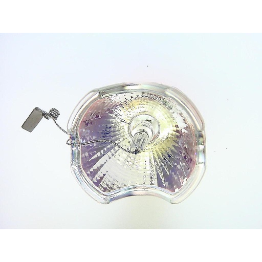 [3747-XV-C20E (Bulb only)] Lamp for SHARP XV-C20E (Bulb only)