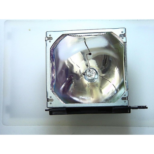 [3764-XV-Z1] Lamp for SHARP XV-Z1