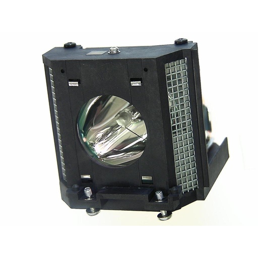 [3766-XV-Z90] Lamp for SHARP XV-Z90