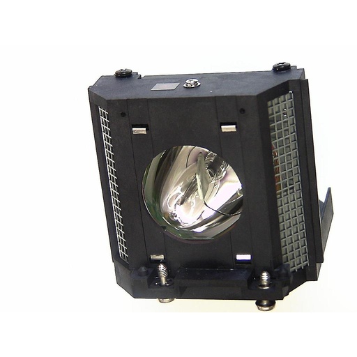 [3769-XV-Z201] Lamp for SHARP XV-Z201
