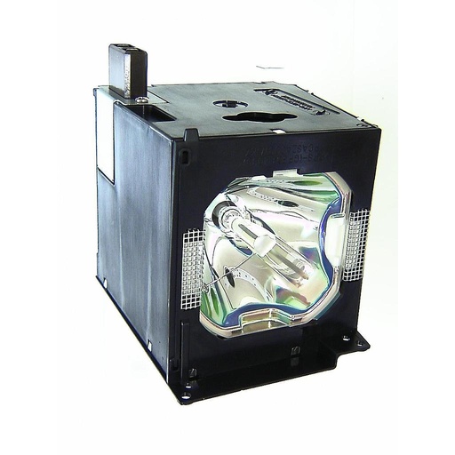 [3771-XV-Z1000] Lamp for SHARP XV-Z1000