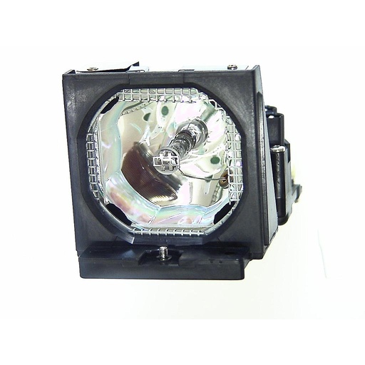 [3774-XV-Z7000] Lamp for SHARP XV-Z7000