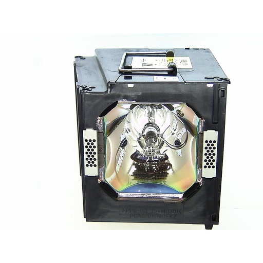 [3776-XV-Z9000] Lamp for SHARP XV-Z9000