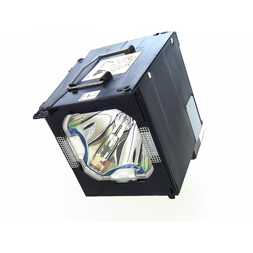 [3779-XV-Z12000] Lamp for SHARP XV-Z12000