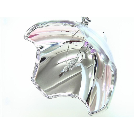 [3782-XV-ZW99] Lamp for SHARP XV-ZW99