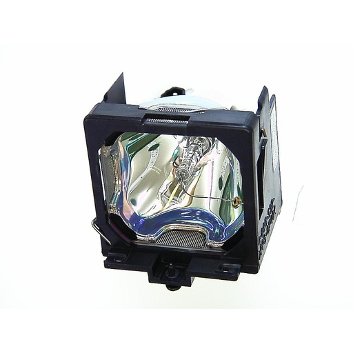 [3878-VPL CX11] Lamp for SONY VPL CX11