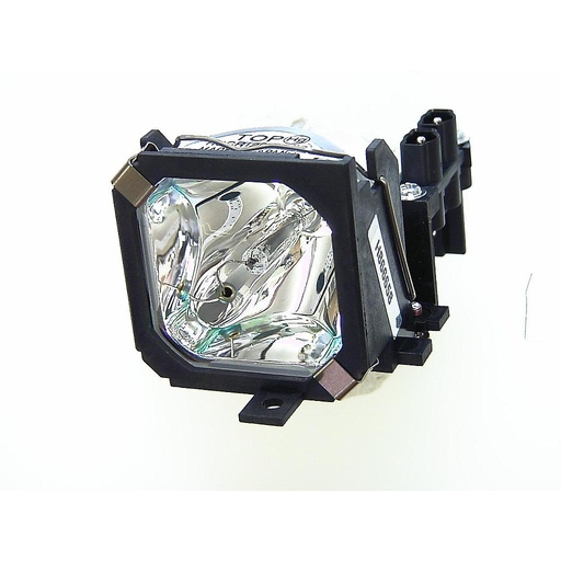 [3899-VPL HS1] Lamp for SONY VPL HS1