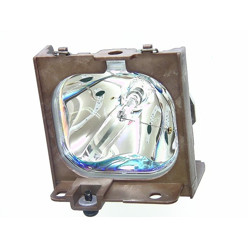[3907-VPL PX1] Lamp for SONY VPL PX1