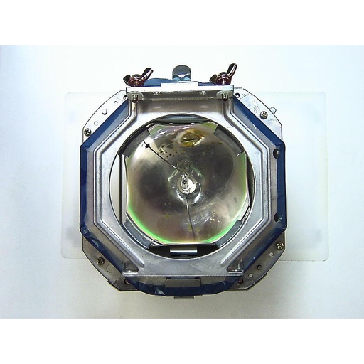[3923-VPL S800M] Lamp for SONY VPL S800M