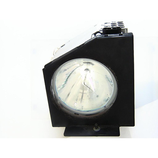 [3944-KL 37W2U] Lamp for SONY KL 37W2U