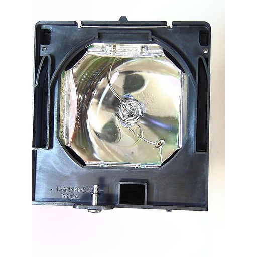 [3956-CINEMA 13 HD] Lamp for STUDIO EXPERIENCE CINEMA 13 HD