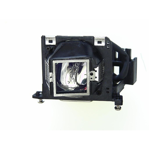 [4069-TDP S9] Lamp for TOSHIBA TDP S9