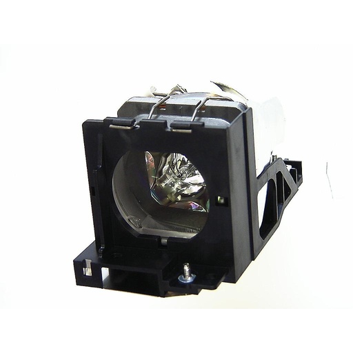 [4146-TLP S10] Lamp for TOSHIBA TLP S10