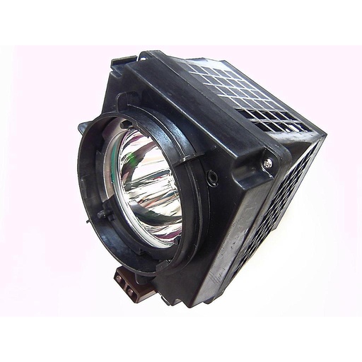 [4190-P600 DL] Lamp for TOSHIBA P600 DL